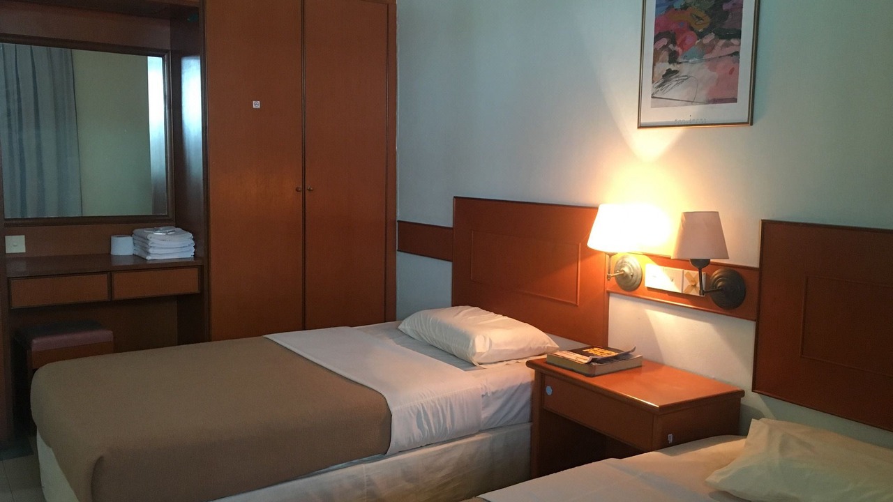 Photo of Others in Taman Melaka Raya