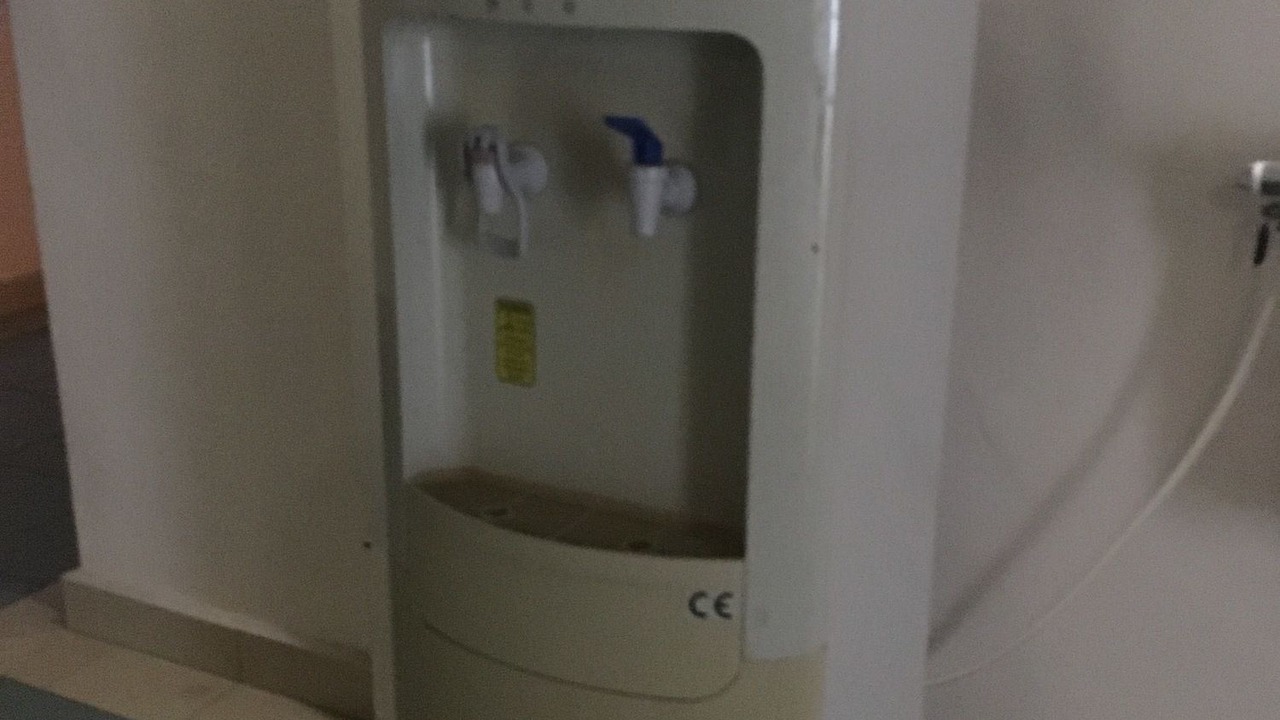 Photo of Others in Taman Melaka Raya