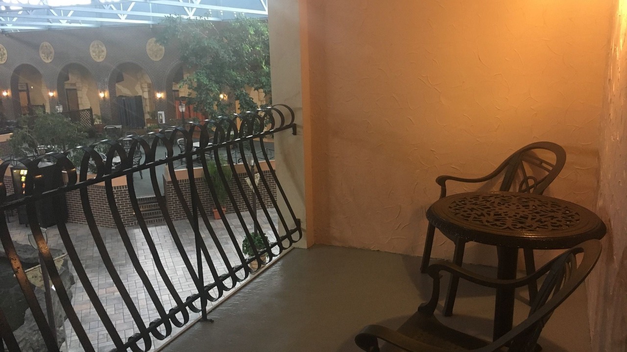 Photo of Others in Fredericton