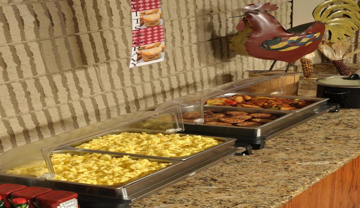 Photo of Others in Moscow