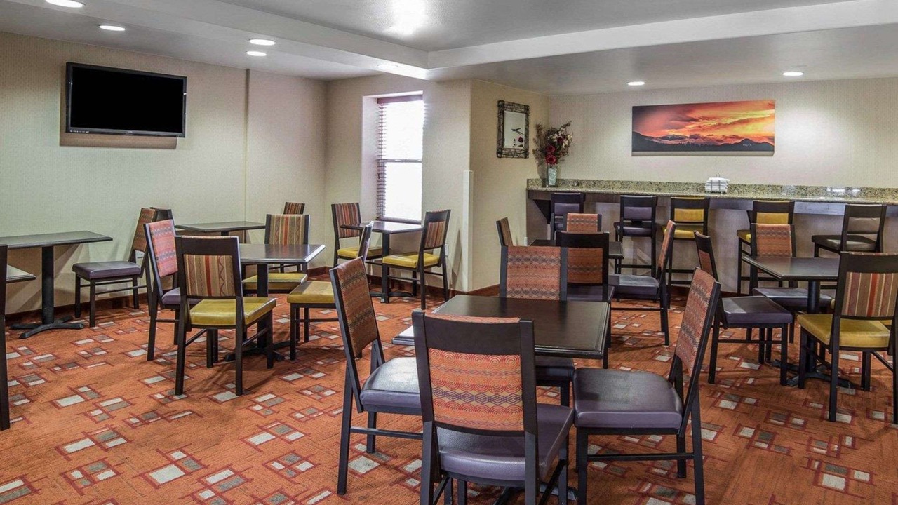 Photo of Livingroom in Casper