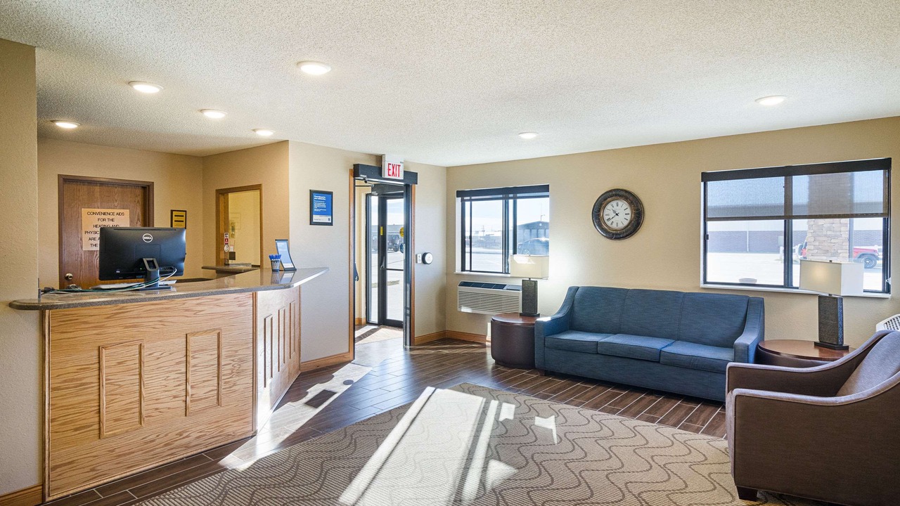 Photo of Livingroom in Lexington