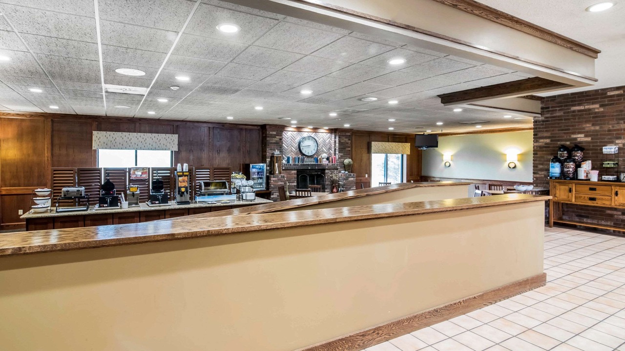 Photo of Kitchen in Cortland