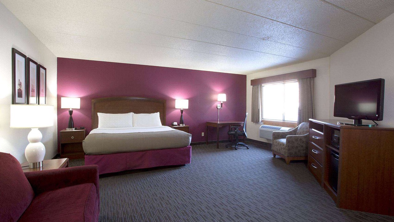 Photo of Others in Osceola