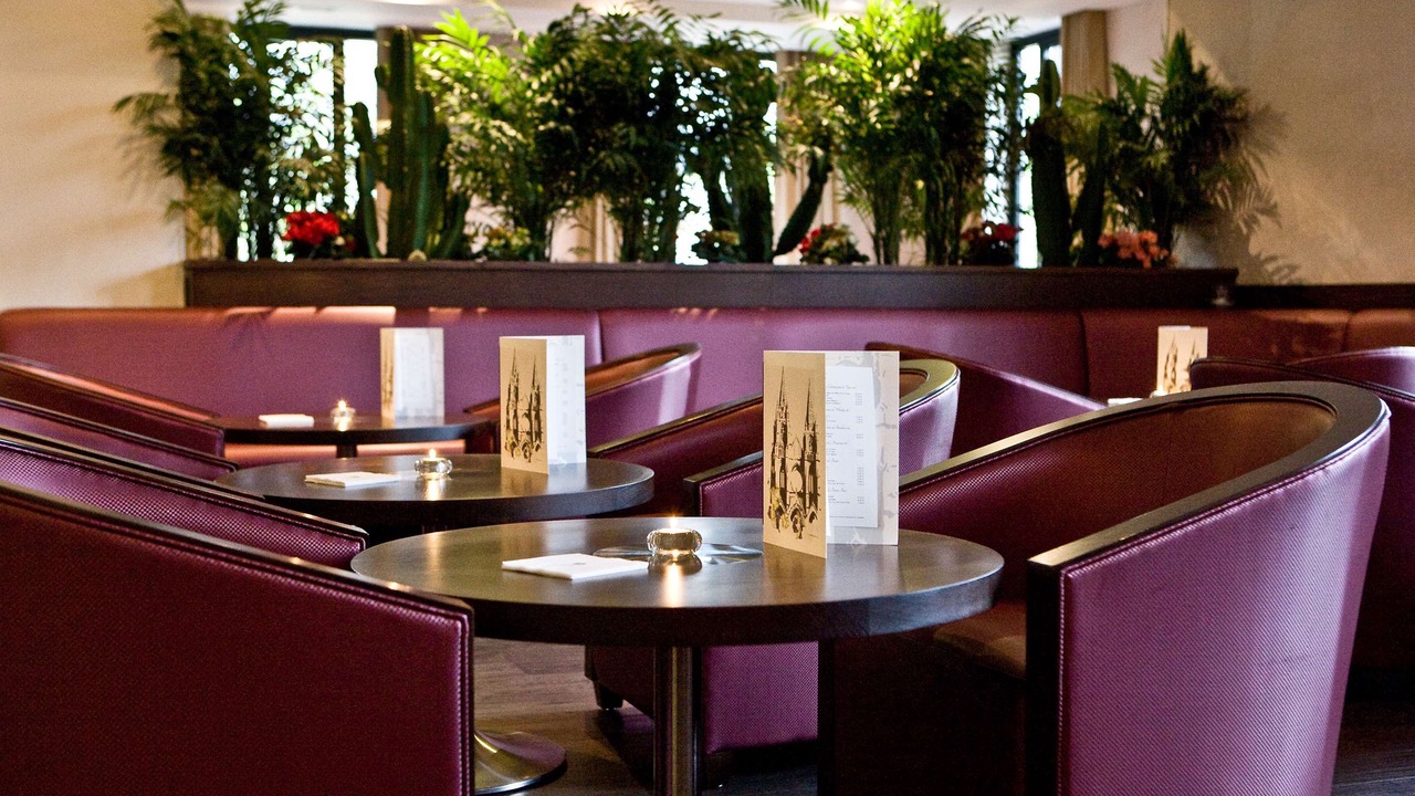 Photo of Others in Soissons