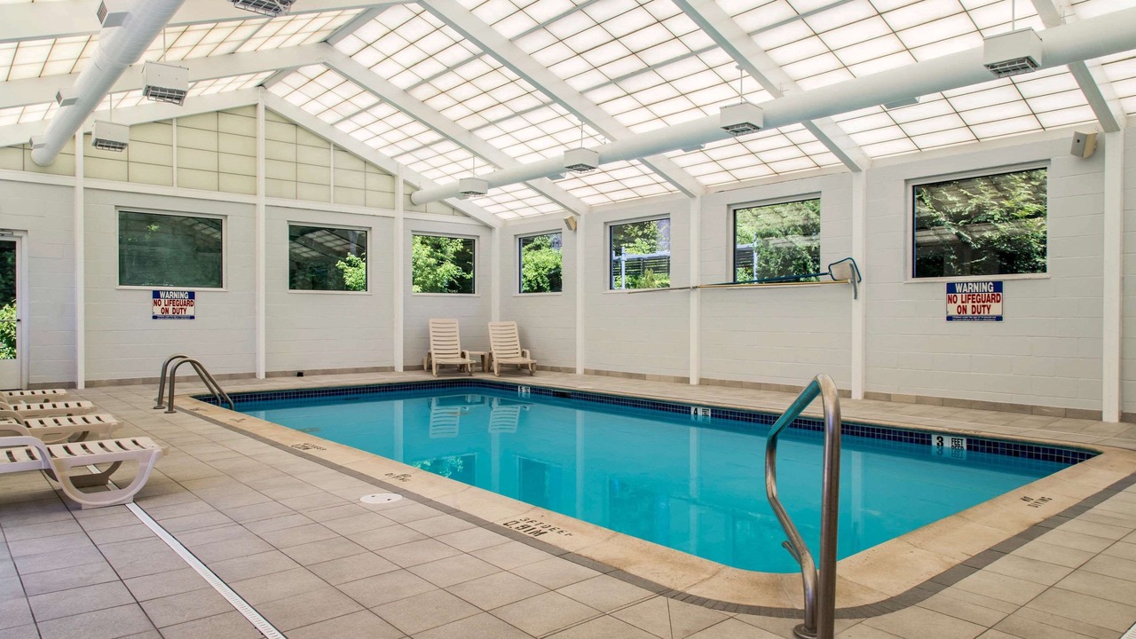 Photo of Outdoor in Danbury