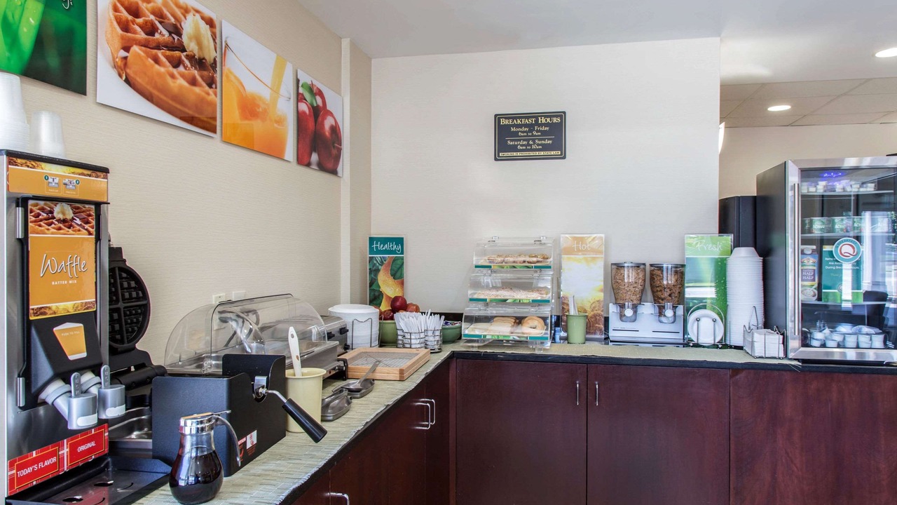 Photo of Others in Danbury