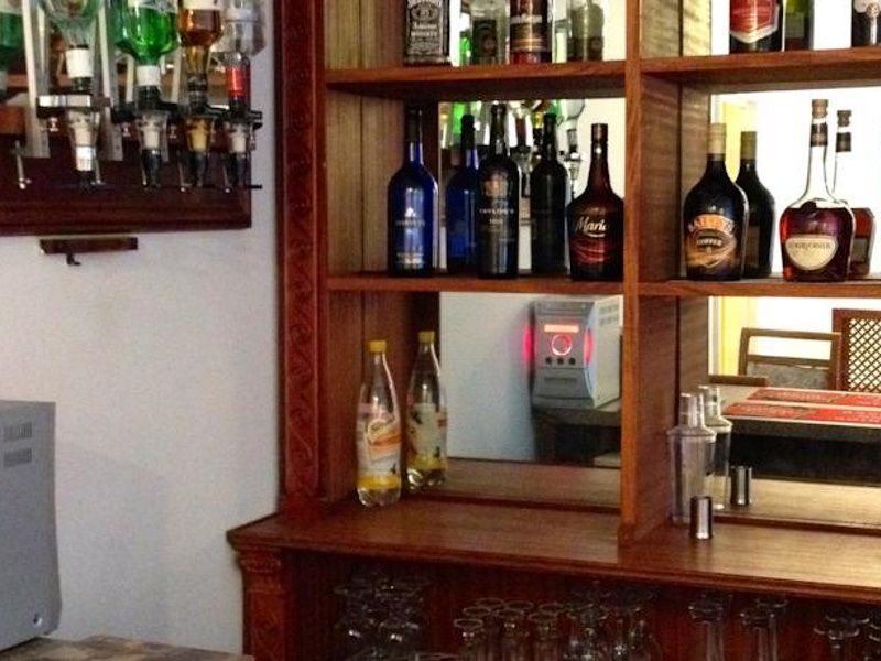 Photo of Others in Horsham