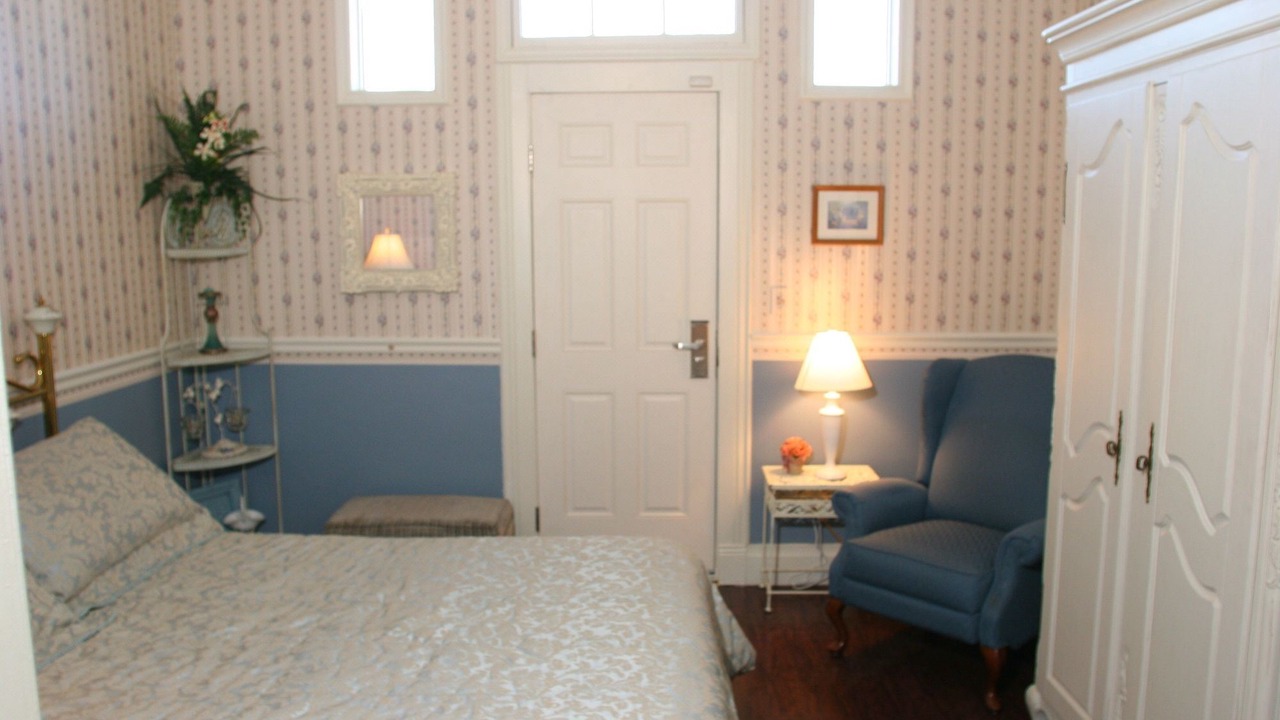 Photo of Others in Auburn