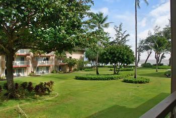 Photo of Others in Wailua