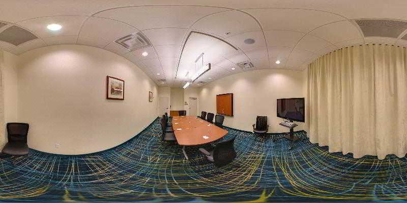 Photo of Livingroom in Rexburg