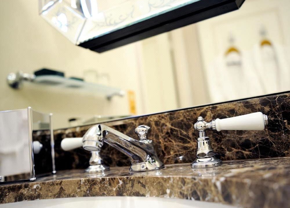 Photo of Others in Chantilly