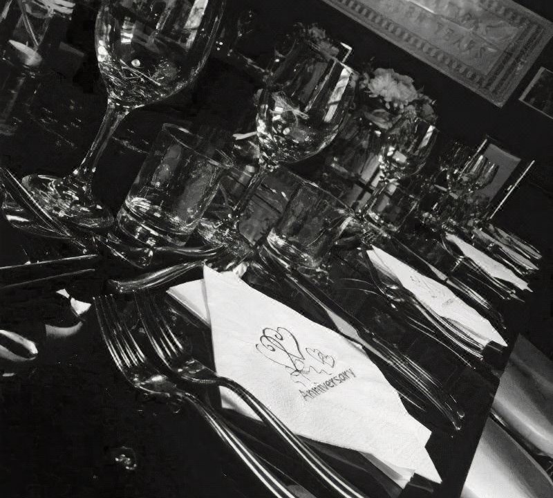 Photo of Others in Belper