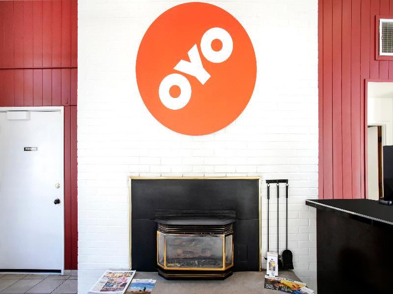 Photo of Others in Carrolls