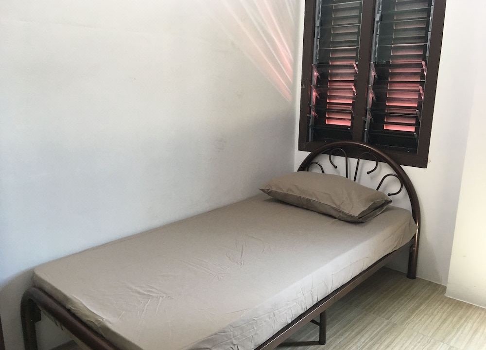 Photo of Bedroom in Taman Jubilee