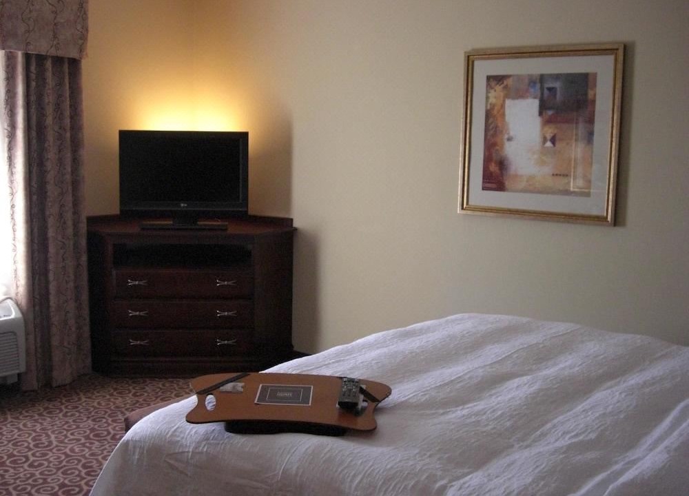 Photo of Bedroom in Auburn