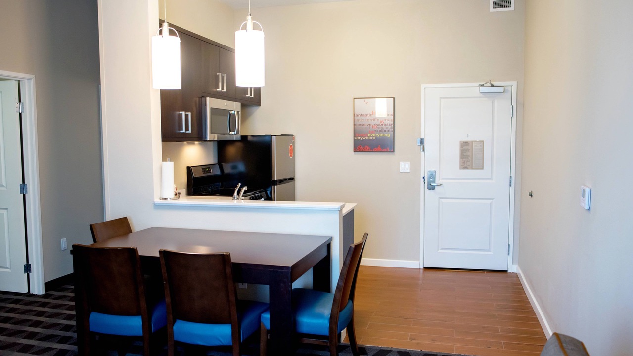 Photo of Livingroom in Ames