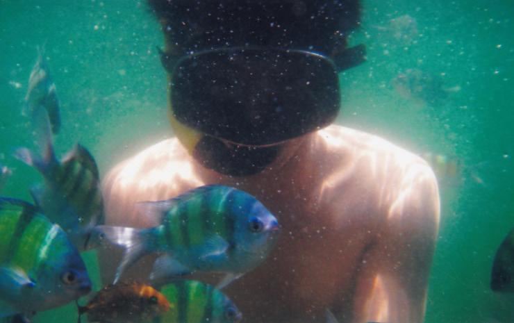 Photo of Outdoor in Pangkor Island