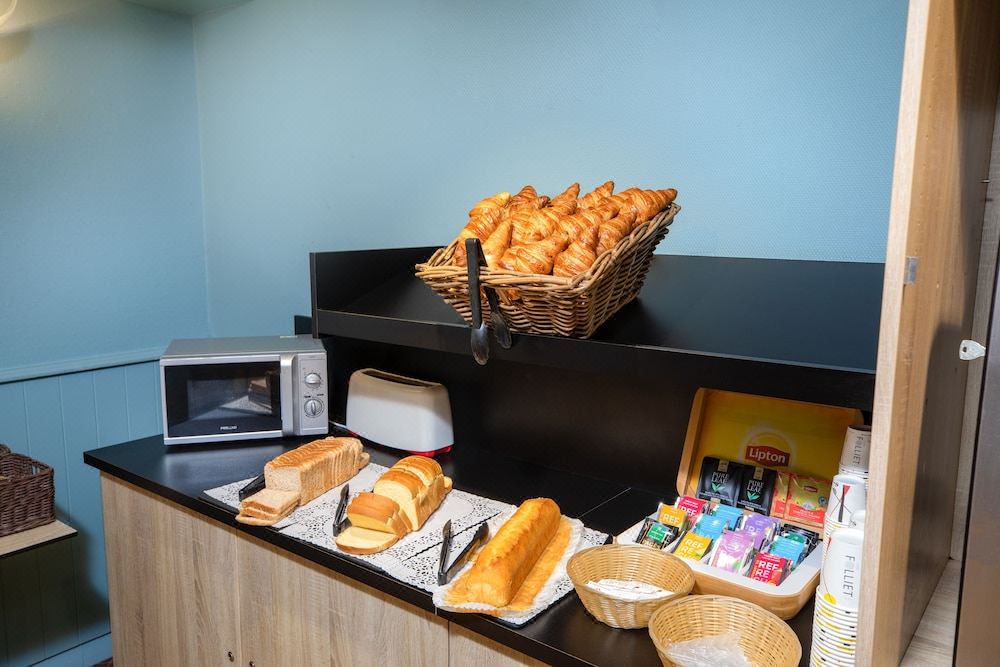 Photo of Livingroom in Soustons