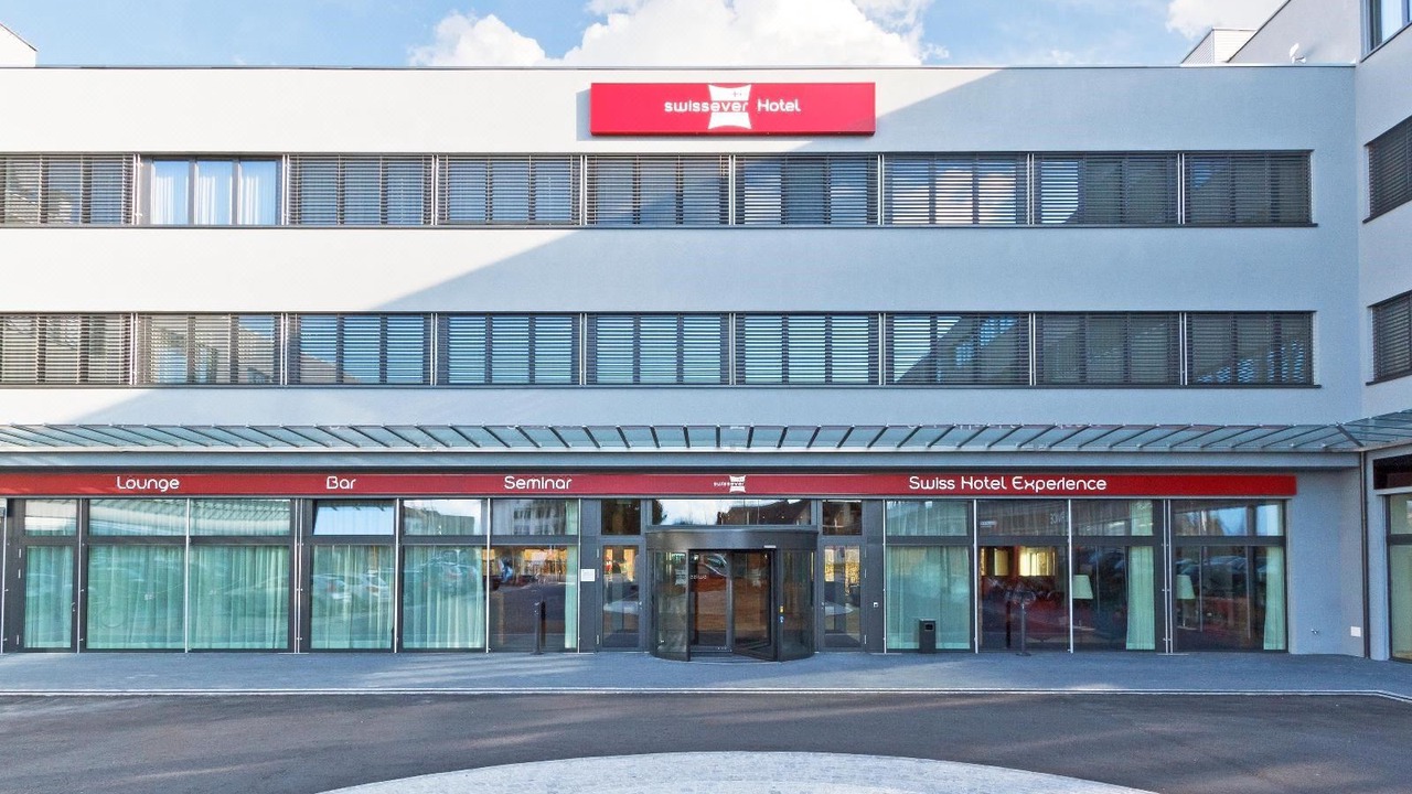 Photo of Others in Niederdorf