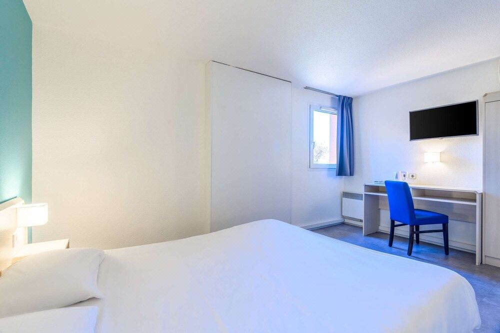 Photo of Bedroom in Saran