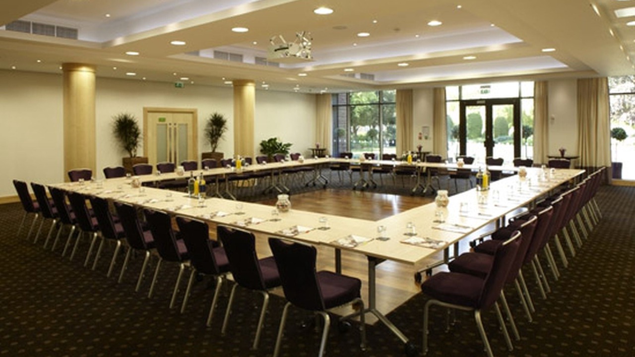 Photo of Others in Richmond-upon-Thames