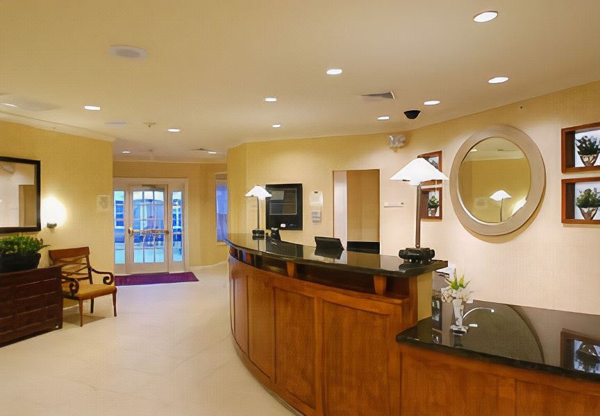 Photo of Livingroom in East Greenbush