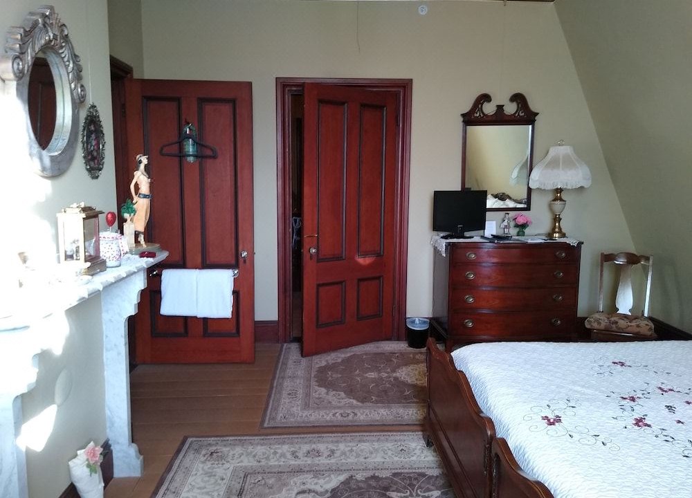 Photo of Others in Wrentham