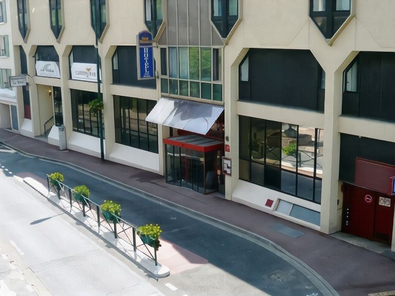 Photo of Others in Saint-Maurice