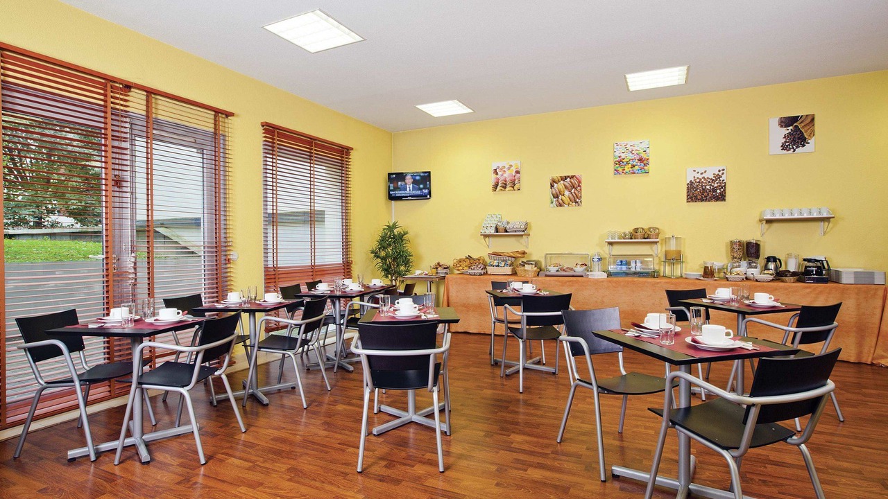 Photo of Livingroom in Gorge de Loup