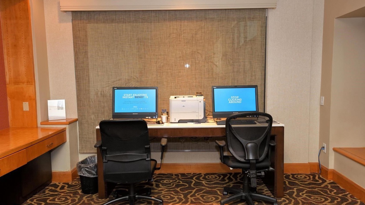 Photo of Livingroom in Boca Raton