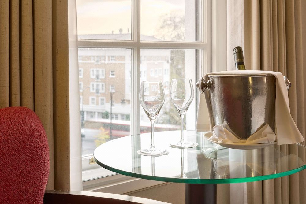 Photo of Others in Abingdon