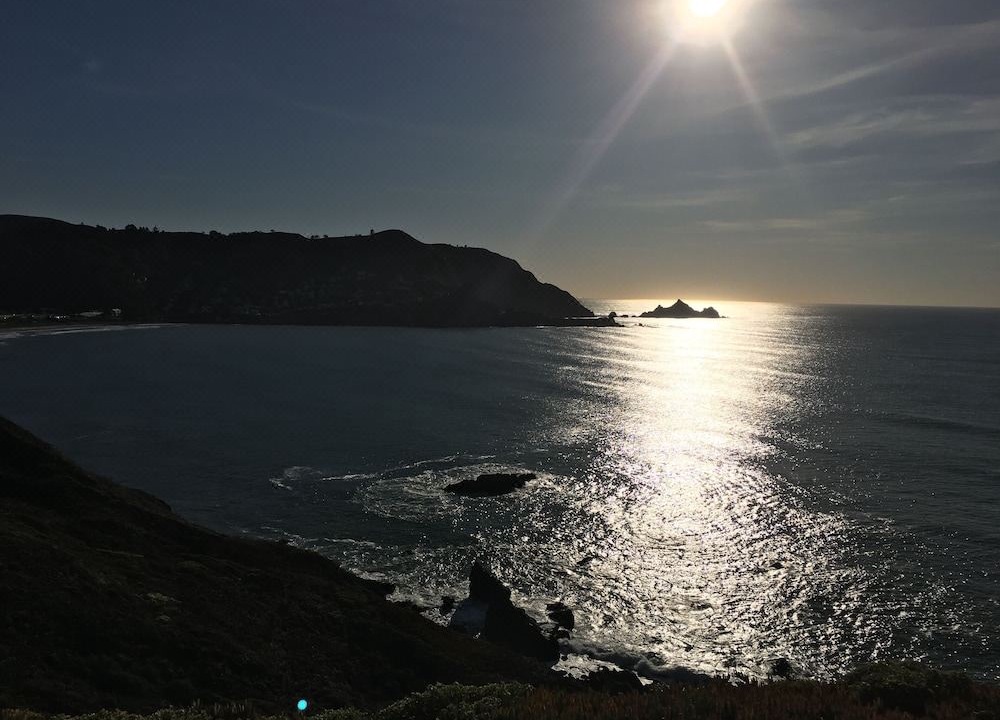 Photo of Outdoor in Rockaway Beach