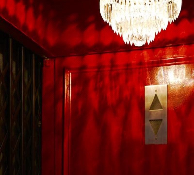 Photo of Others in Downtown