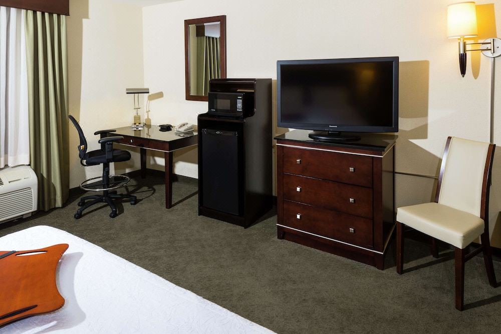 Photo of Livingroom in Seven Hills