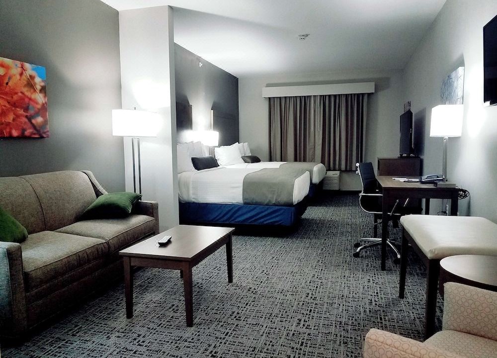 Photo of Livingroom in Wayland