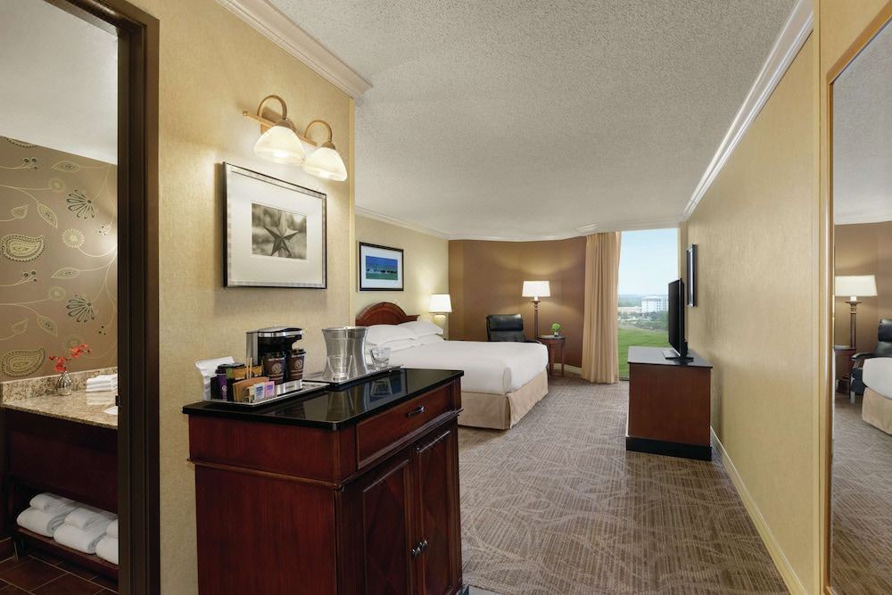 Photo of Livingroom in Grapevine