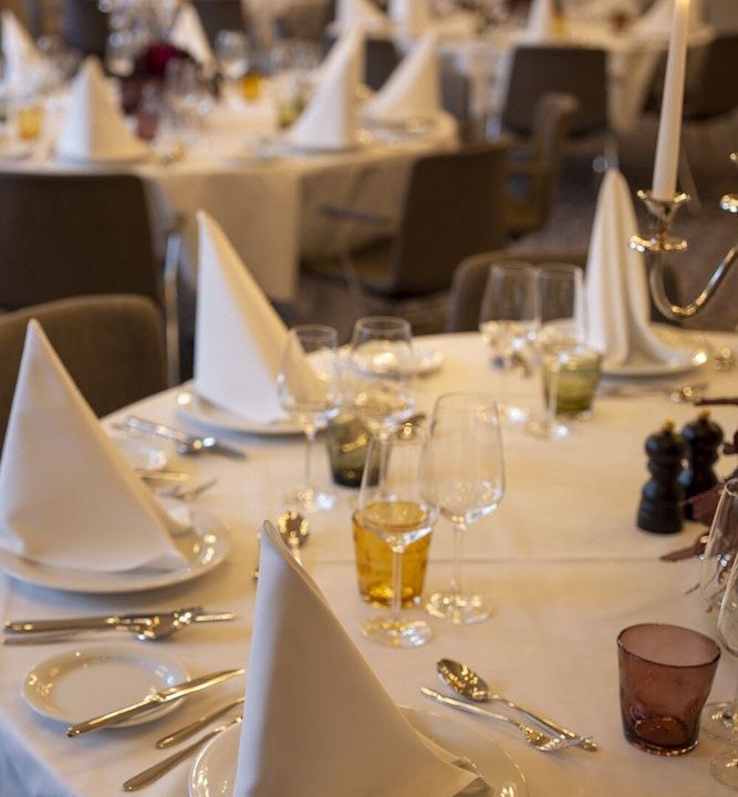 Photo of Kitchen in St. Gallen
