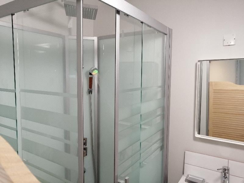 Photo of Bathroom in Douai