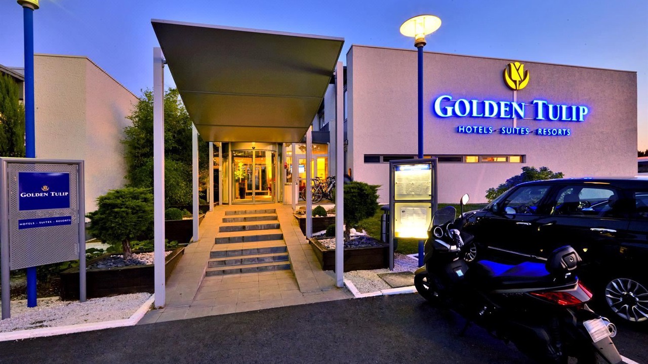 Photo of Others in Barberey-Saint-Sulpice