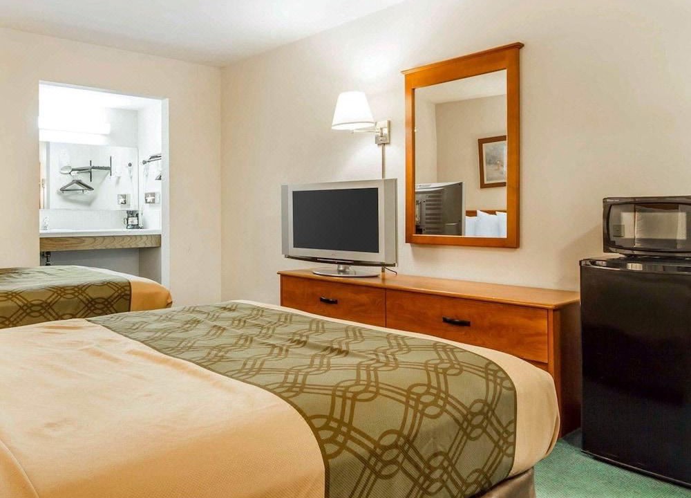 Photo of Bedroom in Williams