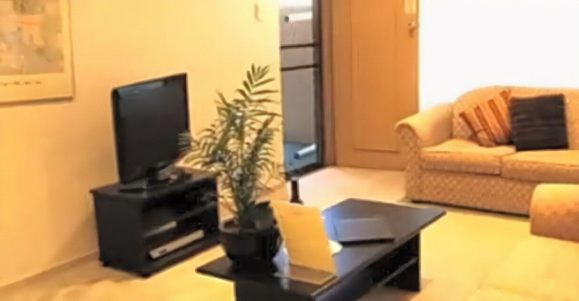 Photo of Livingroom in Clayton