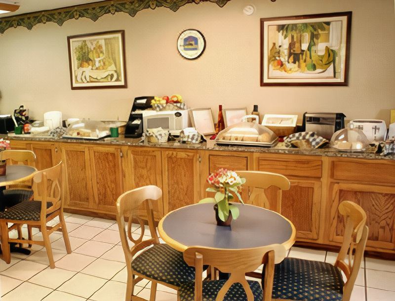 Photo of Livingroom in Murfreesboro