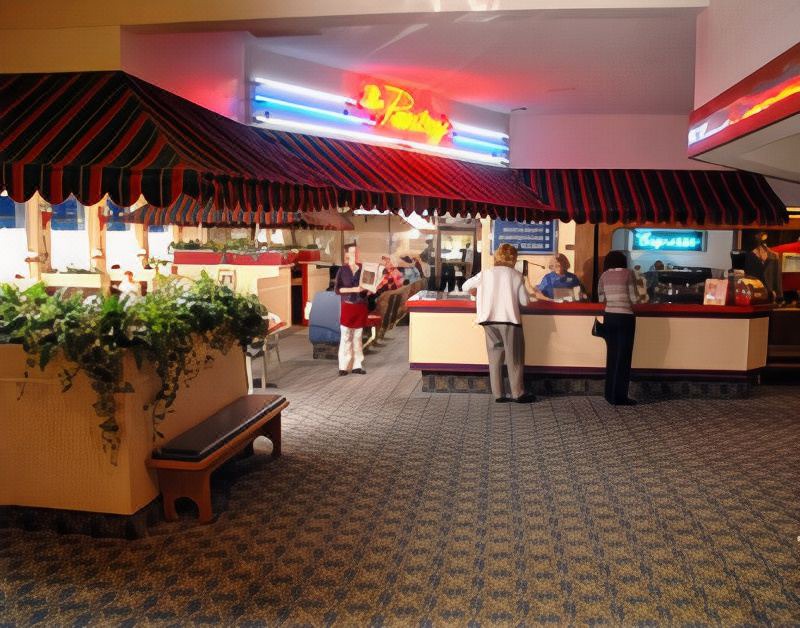 Photo of Others in Moscow