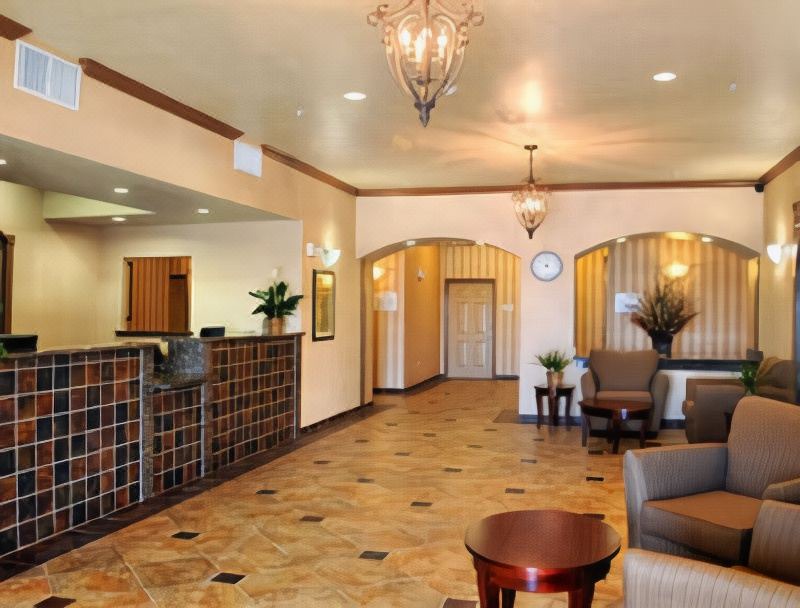 Photo of Livingroom in Ira