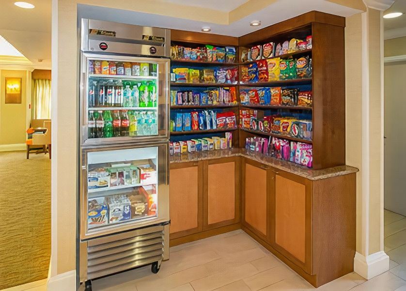 Photo of Others in Ellenton