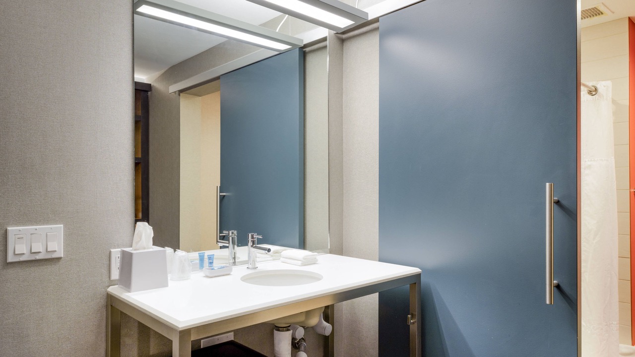 Photo of Others in Overlake