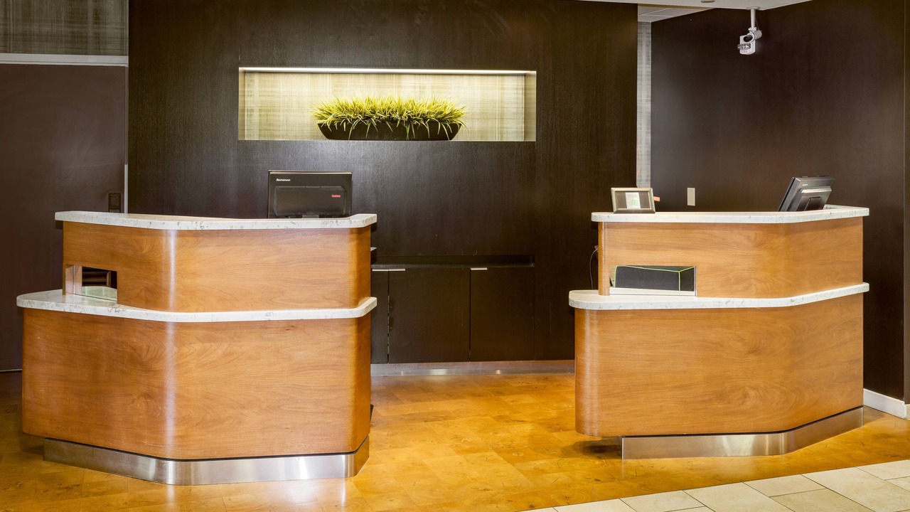 Photo of Others in Stockton