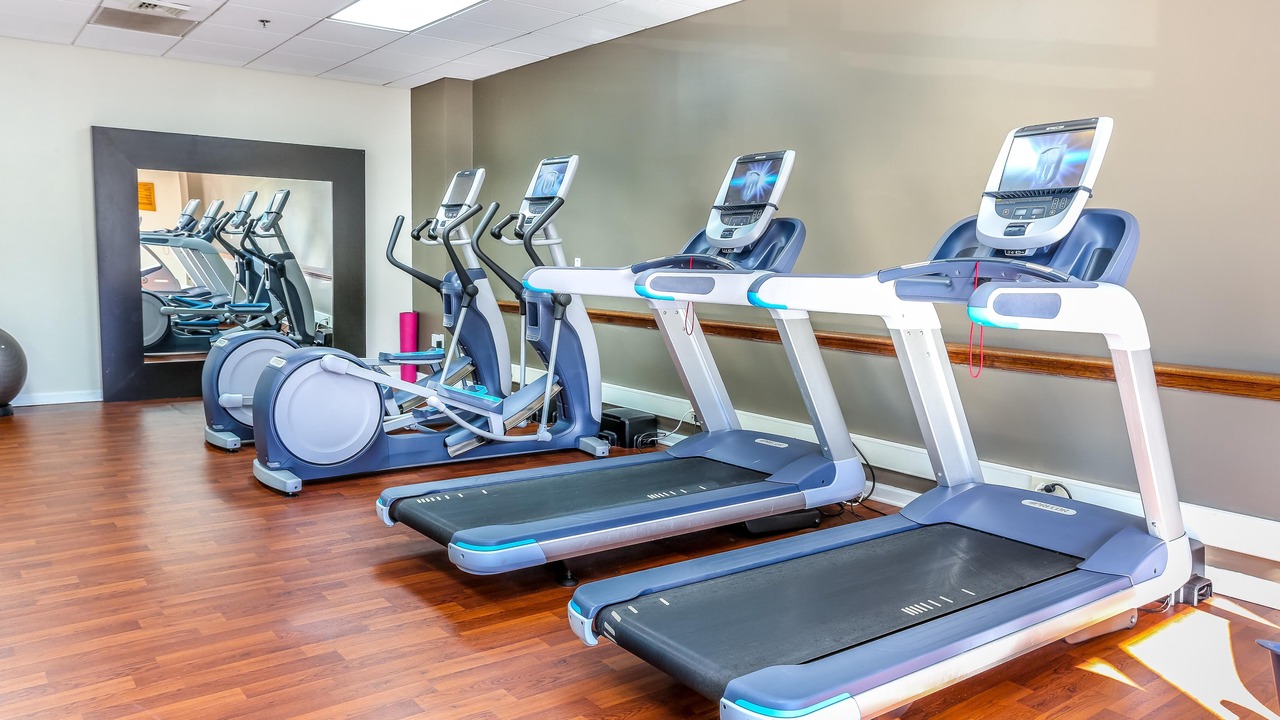 Photo of Others in Northeast Virginia Beach