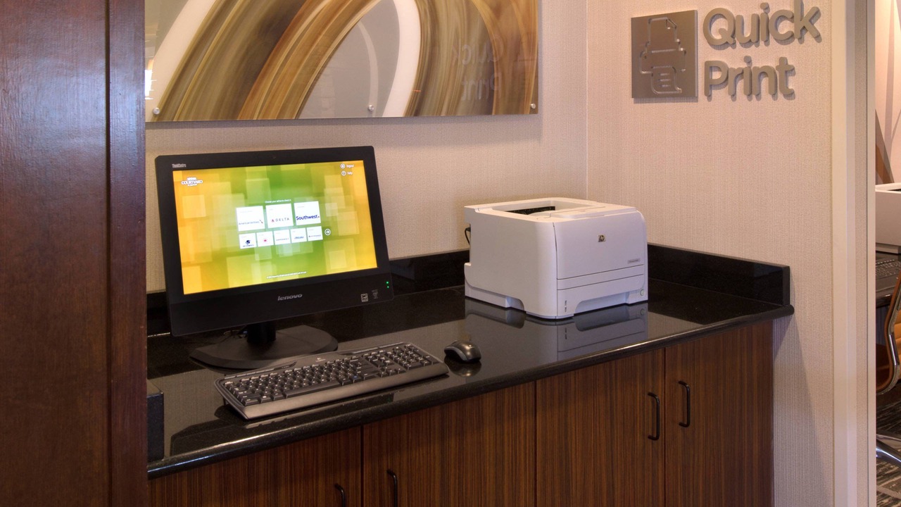 Photo of Others in North Canton